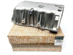 Coppa Olio Originale Trafic II Vivaro Espace IV Megane 1.9 dCi / 2.0 8200728386