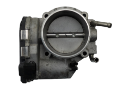 Valvola corpo farfallato Hyundai KIA 35100-2G700 9045010001 2.4