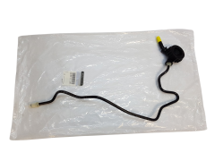 Tubo idraulico Originale Dacia 308512100R