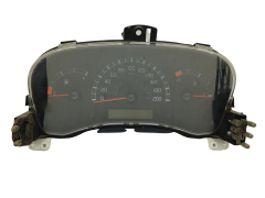 Tachimetro Fiat Panda 46801541 503000360100 60979