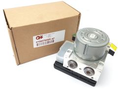 Pompa Abs Trafic Vivaro NV300 Talento 1.6dCi 476607609R