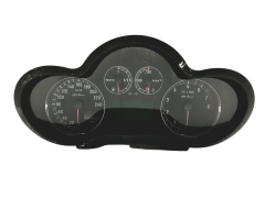 Contagiri Alfa Romeo 147 156063175 110080304044 VDO