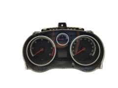 Contagiri Opel Corsa P0013312051 51655 1295
