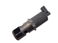 Valvola EGR Renault 8200235232 7.22818.29 2.2 DCI Pierburg
