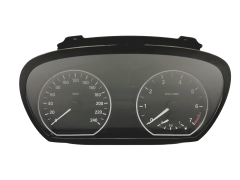 Contagiri BMW 1 E87 9187322-01 39859
