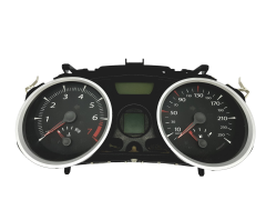 Contagiri Renault Megane 2 8200408790 D 56520