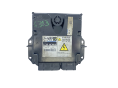 Centralina 275800-7353 RF8B18881D K4238 Mazda