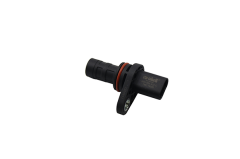 Sensore Impulsi 06H906433C 99061809601 VW Audi Seat Skoda Vika