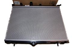 Radiatore Originale 9827174680 Peugeot