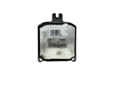 Centralina 09355929 DBKL Opel Delphi 61223
