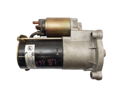 Motorino Avviamento Citroen Peugeot 433322 1.8 16V Valeo