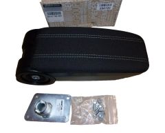 Bracciolo Nuovo Originale 8201740465 Dacia