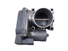 Valvola corpo farfallato 03D133062E A2C53060088 VW Seat Skoda 1870