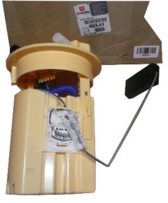 Pompa Carburante Originale Citroen Xsara / Xsara Picasso 1525AV