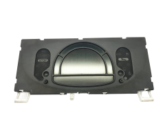 Tachimetro Renault Modus 8200418023 D 54397