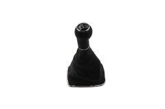 Pomello Cambio Fare VW Bora Golf 1J0711113EG 77110000102 DPA