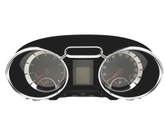 Contagiri Opel Adam 13433293 365903926 GM 45285