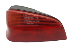 Fanale Sinistro Posteriore Peugeot 106 6350G6 Valeo
