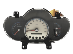 Contagiri Hyundai I10 94003-0X251 940030X251 32213