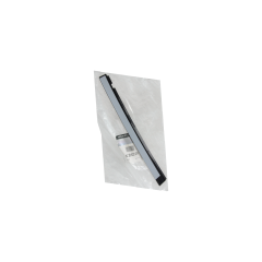 Cover Sinistra Posteriore Nuovo Originale 822B53247R Renault