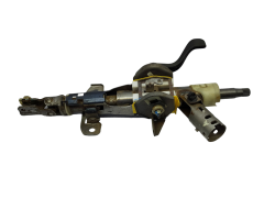 Piantone sterzo 4123L9 Citroen Xsara 2 12925