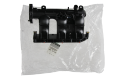 Collettore aspirazione Originale Renault 0.9 TCe 140039944R
