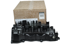 Coperchio Punterie Originale Dacia Sandero 1.0 SCe 132659136R