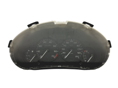 Contagiri Peugeot 206 9656696180 50968