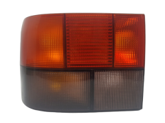Fanale Sinistro Posteriore Renault 19 7701033781 Scintex 5446