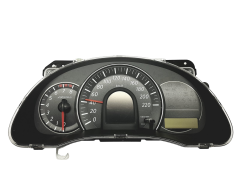 Contagiri Nissan Micra K13 248103HN9A