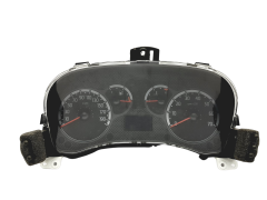 Tachimetro Fiat Panda 51871018 503005311001 51840