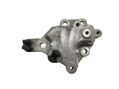Supporto motore 112365635R 2.0 DCI Renault Trafic 3 Vivaro 2 NV300
