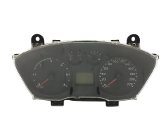 Tachimetro Ford Transit 6C1T-10849-CF 6C1T10849CF 48920