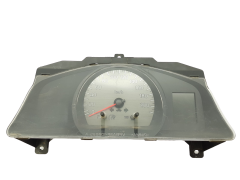 Tachimetro Nissan NV200 24810-BJ06C