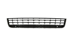 Griglia Paraurti Fare VW Touareg 7P6853671E 88531328302 DPA Griglia Paraurti Fare VW Touareg 7P6853671E 88531328302 DPA