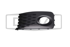 Telaio Alogeno Sinistra 2K7853665A 88531820302 VW Caddy DPA