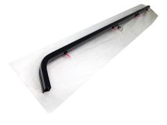 Binario guida porta Originale Destra Master III Movano NV 400 7639000Q0G