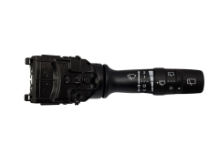 Interruttore tergicristalli 202008910 202008908 Hyundai I20