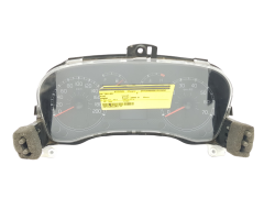 Contagiri Fiat Panda 51711237 503000480700 25714