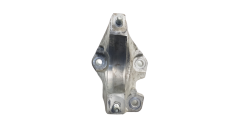 Supporto motore F1F1-3K305-AA 1.5 TDCI Ford Focus MK3