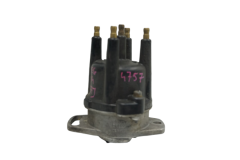 Spinterogeno DT410A 7700742852 Renault Megane 1.4
