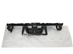 Supporto Paraurti Anteriore Nuovo Originale Peugeot 5008 7422E7