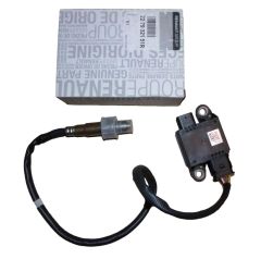 Sonda lambda Nuovo Originale 227932151R Renault
