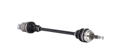 Albero di trasmissione Sinistra Originale Renault Megane II 391010737R