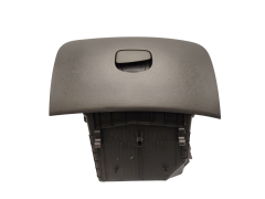 Vano Portaoggetti 681087227R Renault Clio 4