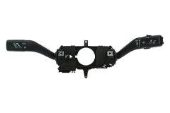 Devioluci 6RA953513E B17978 Seat Skoda Borsehung