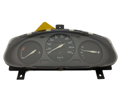 Tachimetro Nissan Micra 248105F564 VDO