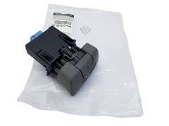 Interruttore Freno a Mano - Np Postojowego Originale Renault Scenic II 8200610148