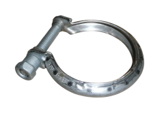Fascetta Nuovo Originale 1713.65 171365 Citroen Peugeot