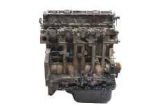 Motore Diesel 8HZ 1,4 hdi Citroen Peugeot 0135FZ 207 C2 C3